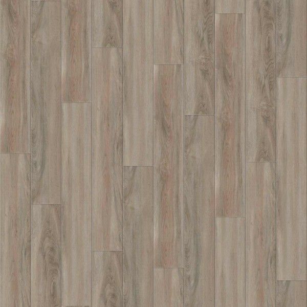 Vinyl Planks Select Plank Liberty Click Lock 7" x 48"
