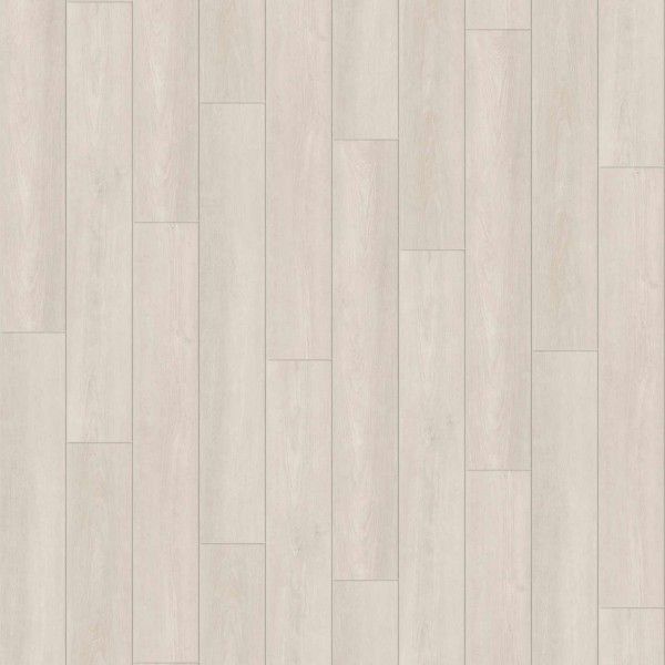 Planches de vinyle Select Plank Marco Click Lock 7" x 48"