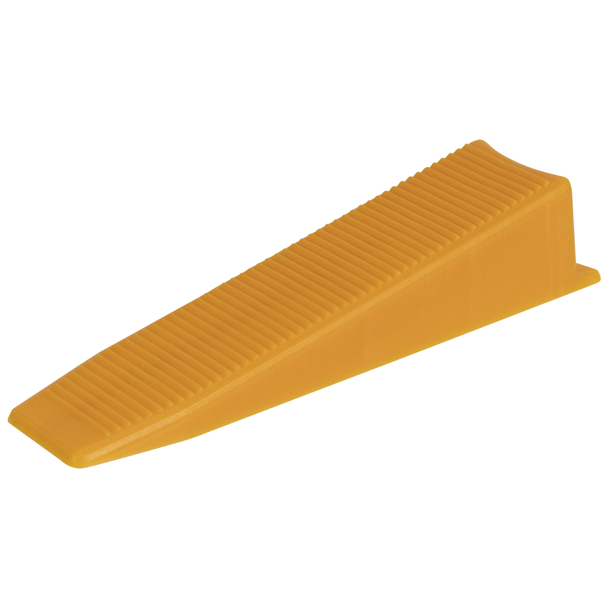 Cales de nivellement Xtreme Pro-Series (paquet de 100)
