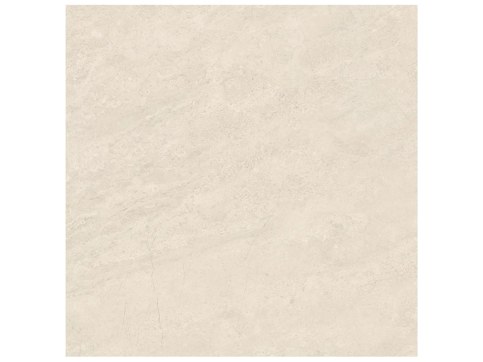 Floor Tiles Mayfair Allure Ivory Polished 24" x 24"