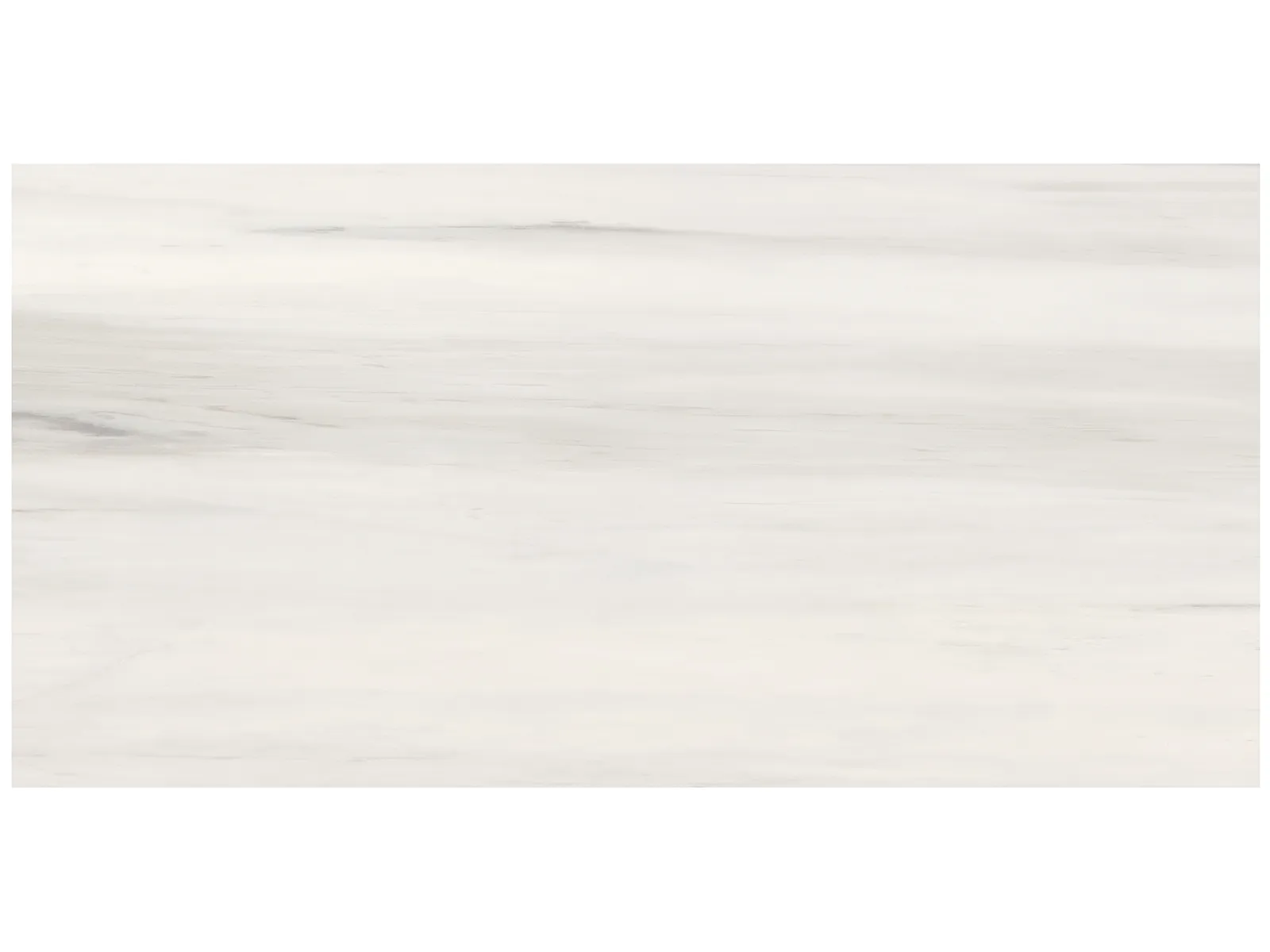 Floor Tiles Mayfair Suave Bianco Polished 24" x 48"