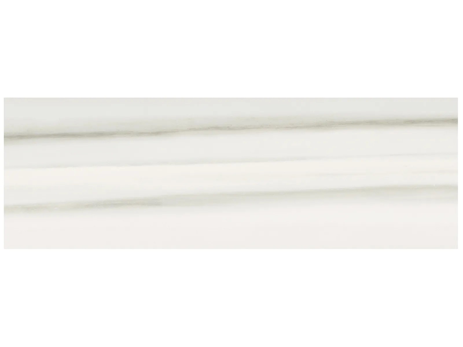 Floor Tiles Mayfair Zebrino Polished 4" x 12"