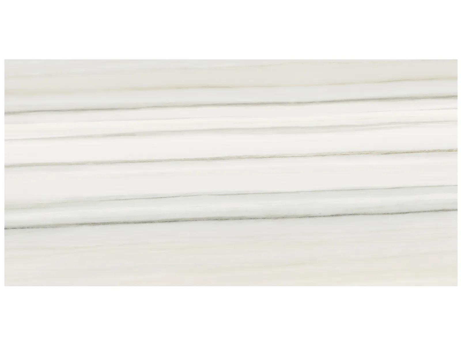 Floor Tiles Mayfair Zebrino Polished 16" x 32"