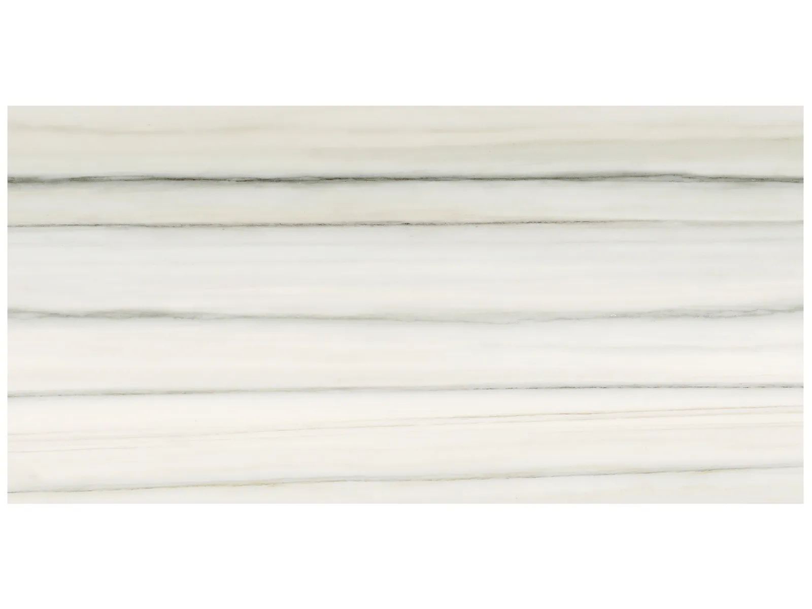 Floor Tiles Mayfair Zebrino Polished 12" x 24"