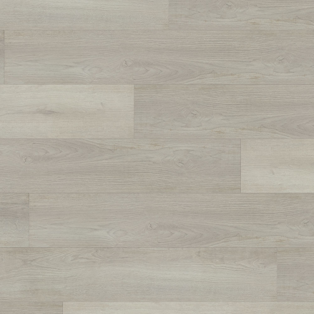 Laminate Flooring Maven #1720 Anderson 7-3/4" x 47-7/8"