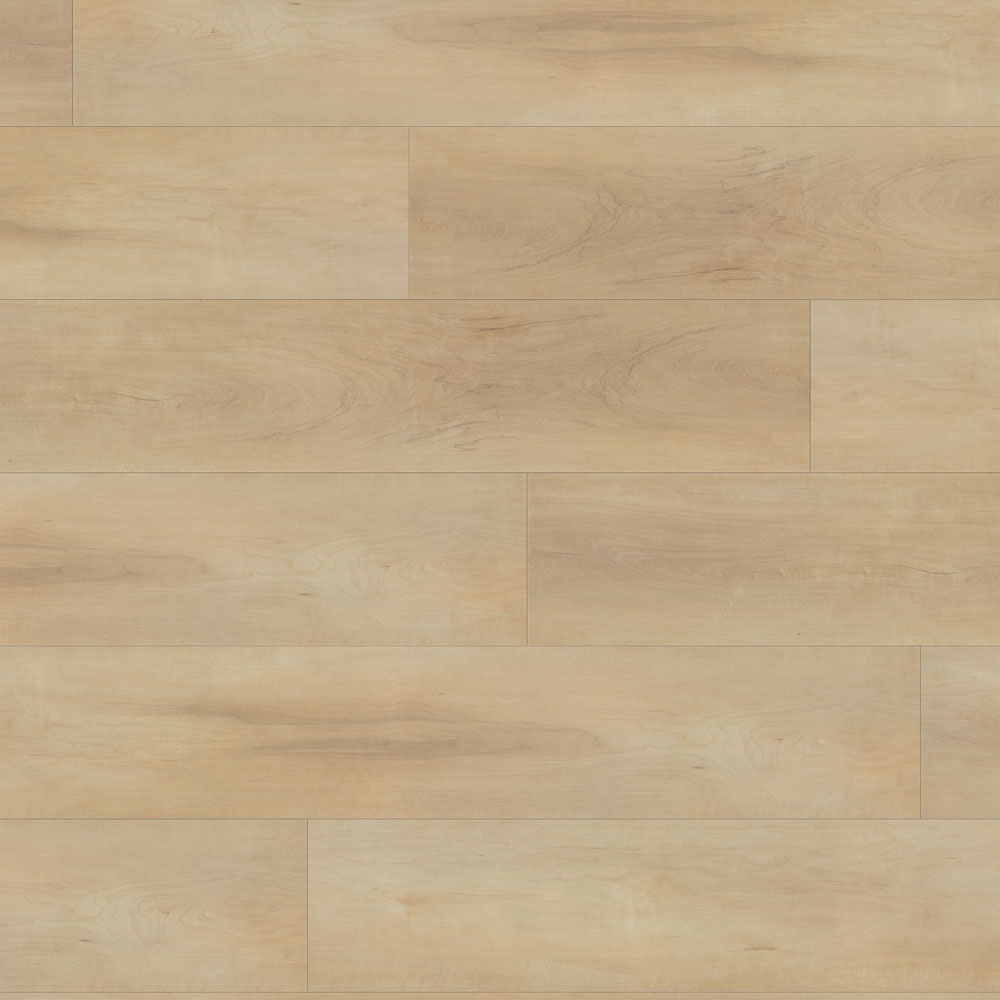 Laminate Flooring Maven #1721 Anning 7-3/4" x 47-7/8"