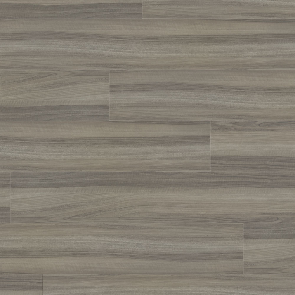 Laminate Flooring Maven #1723 Edison 7-3/4" x 47-7/8"