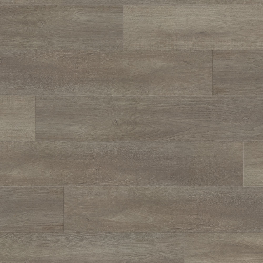 Laminate Flooring Maven #1724 Franklin 7-3/4" x 47-7/8"