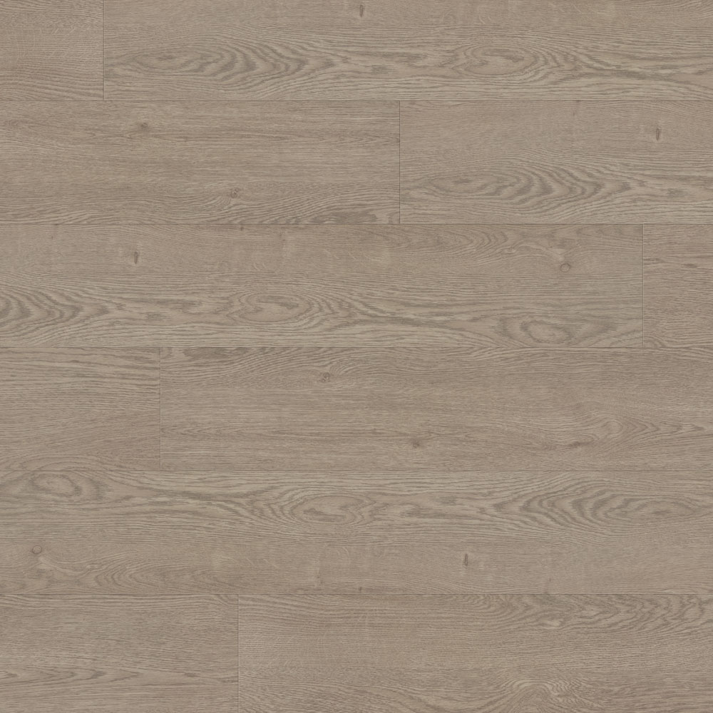 Laminate Flooring Maven #1728 Hodgkin 7-3/4" x 47-7/8"