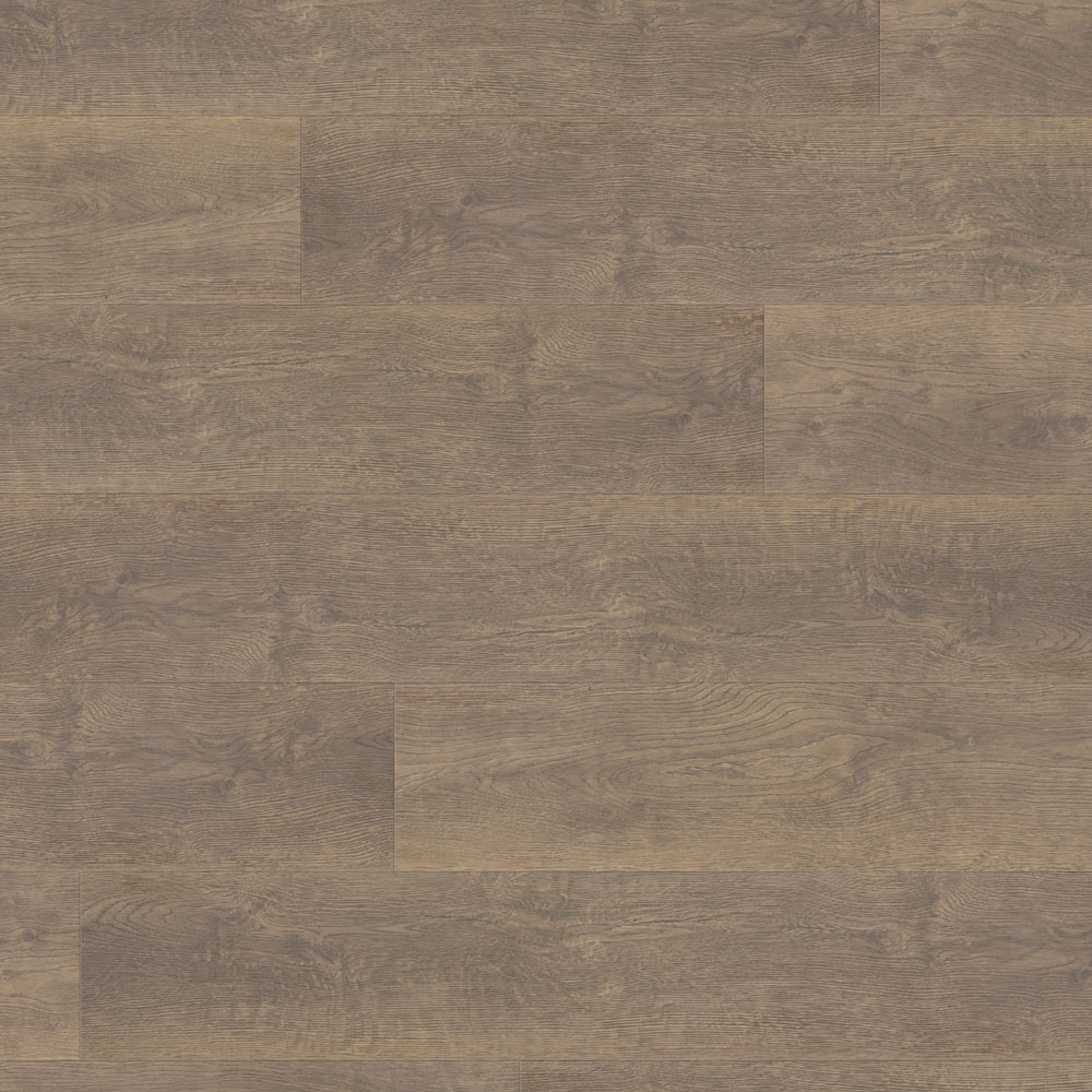 Plancher flottant Maven #1729 Hopper 7-3/4" x 47-7/8"