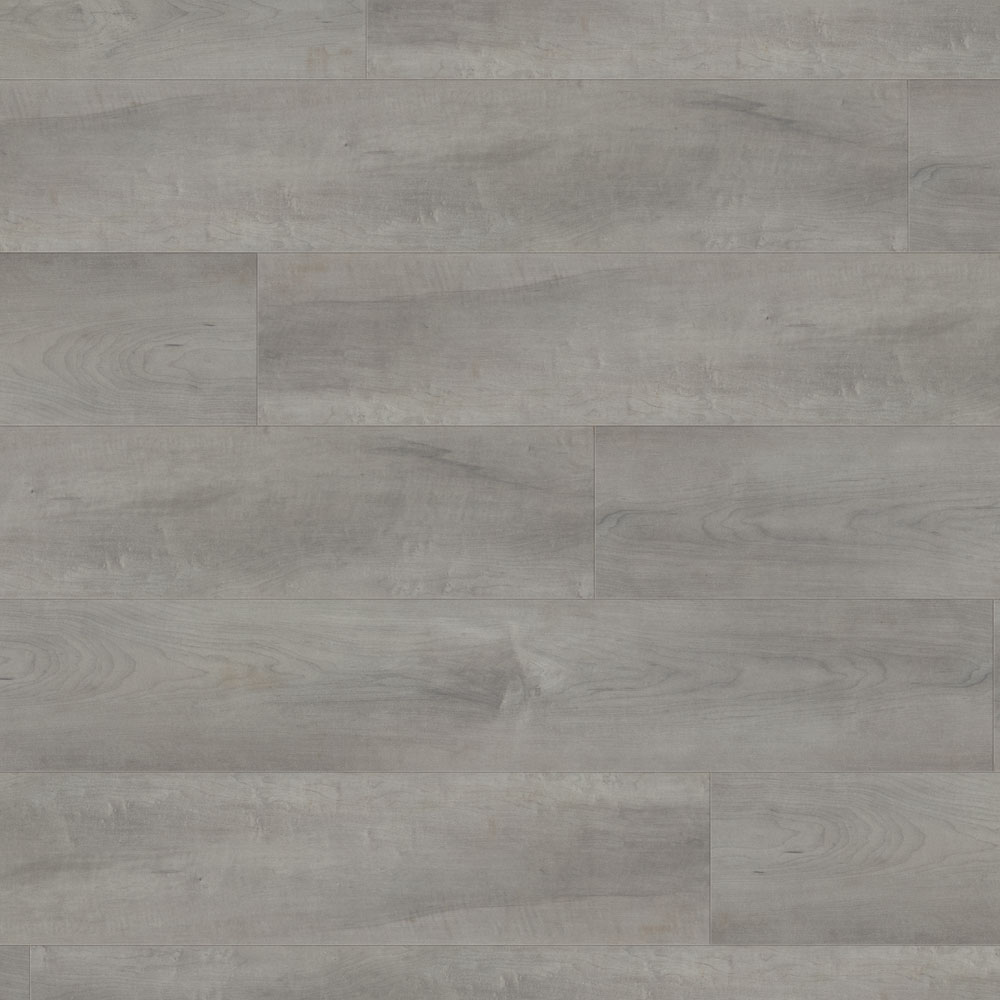 Plancher flottant Maven Xtra #1752 Carson Xtra 7-3/4" x 47-7/8"