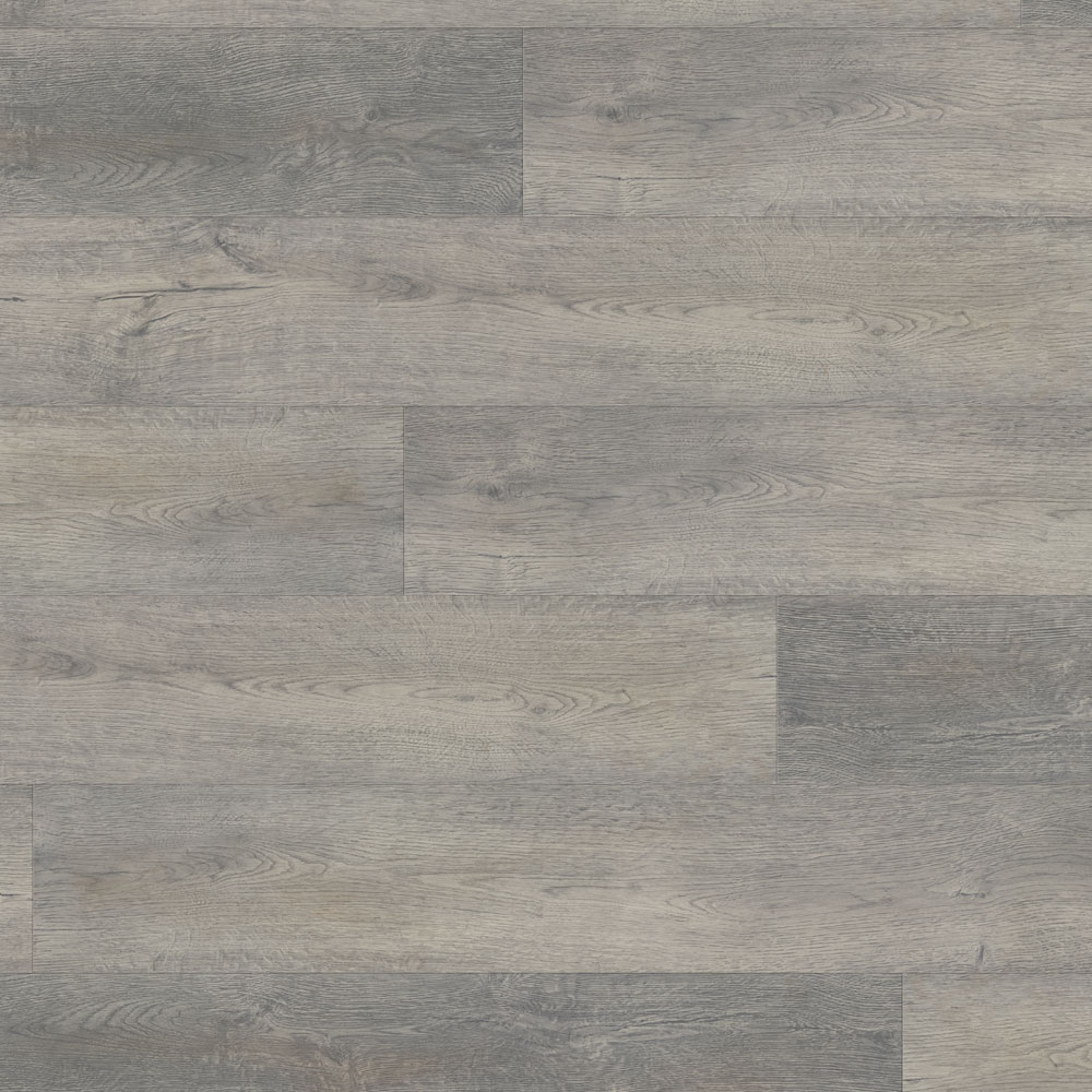 Plancher flottant Maven Xtra #1755 Goodall Xtra 7-3/4" x 47-7/8"