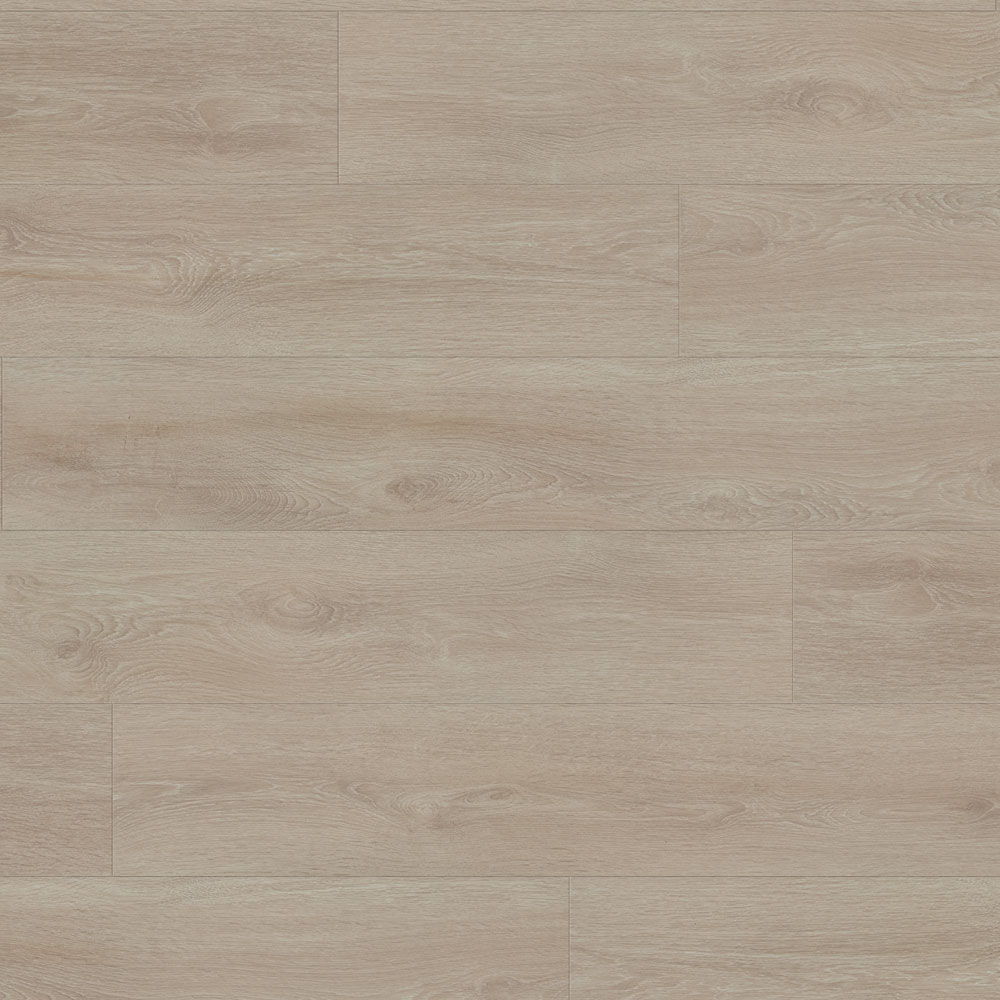 Laminate Flooring Maven Xtra #1756 Gutenberg Xtra 7-3/4" x 47-7/8"