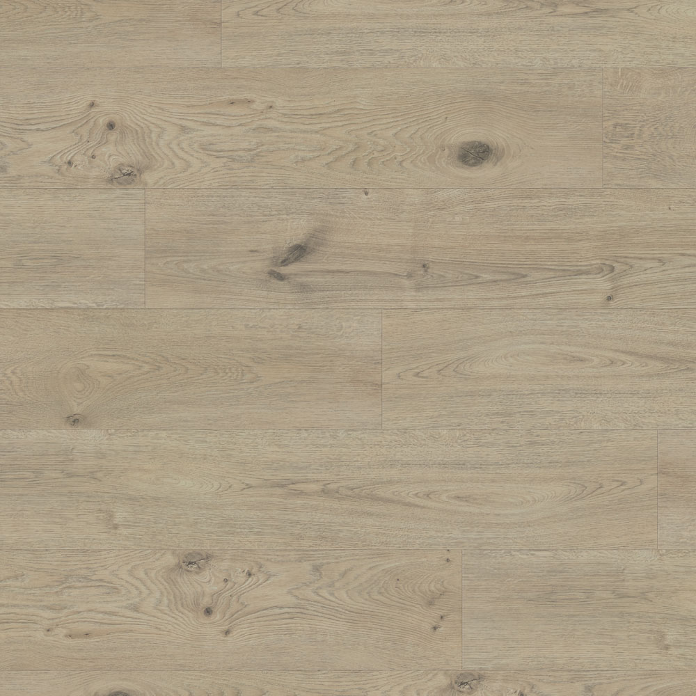 Plancher flottant Maven Xtra #1757 Hawking Xtra 7-3/4" x 47-7/8"
