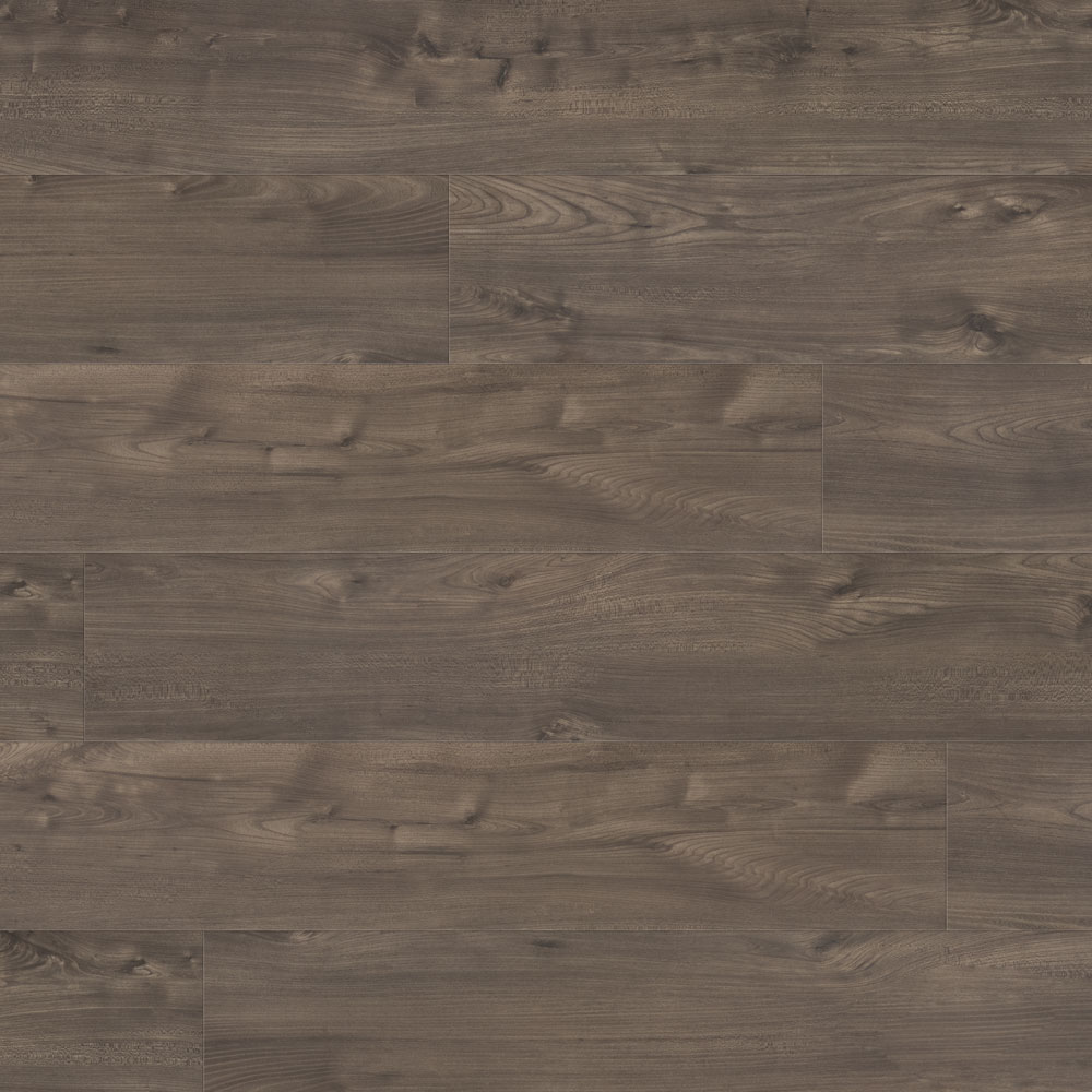 Laminate Flooring Maven Xtra #1760 Johnson Xtra 7-3/4" x 47-7/8"