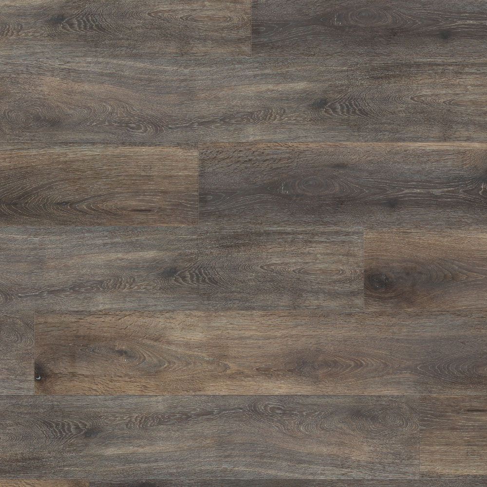 Laminate Flooring Maven Xtra #1761 Wallace Xtra 7-3/4" x 47-7/8"