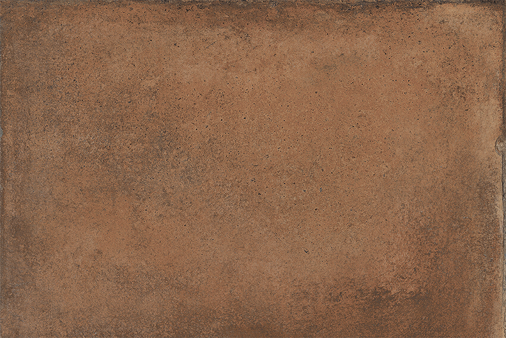 Floor Tiles Valdorcia Cotto Matte 16" x 24"
