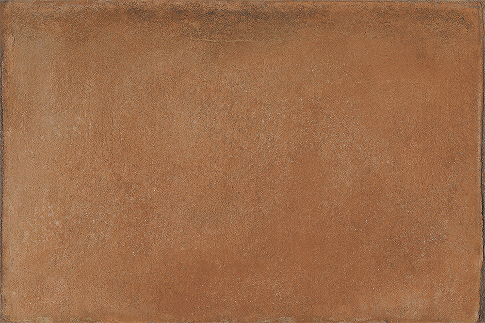 Floor Tiles Valdorcia Terracotta Matte 16" x 24"