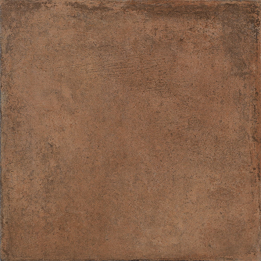 Floor Tiles Valdorcia Cotto Matte 16" x 16"