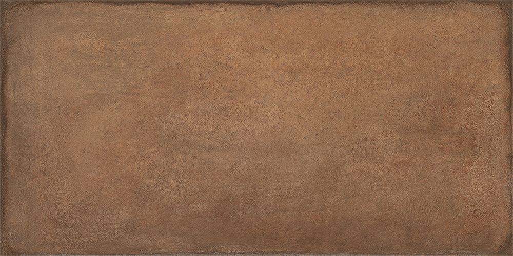 Floor Tiles Valdorcia Cotto Matte 8" x 16"