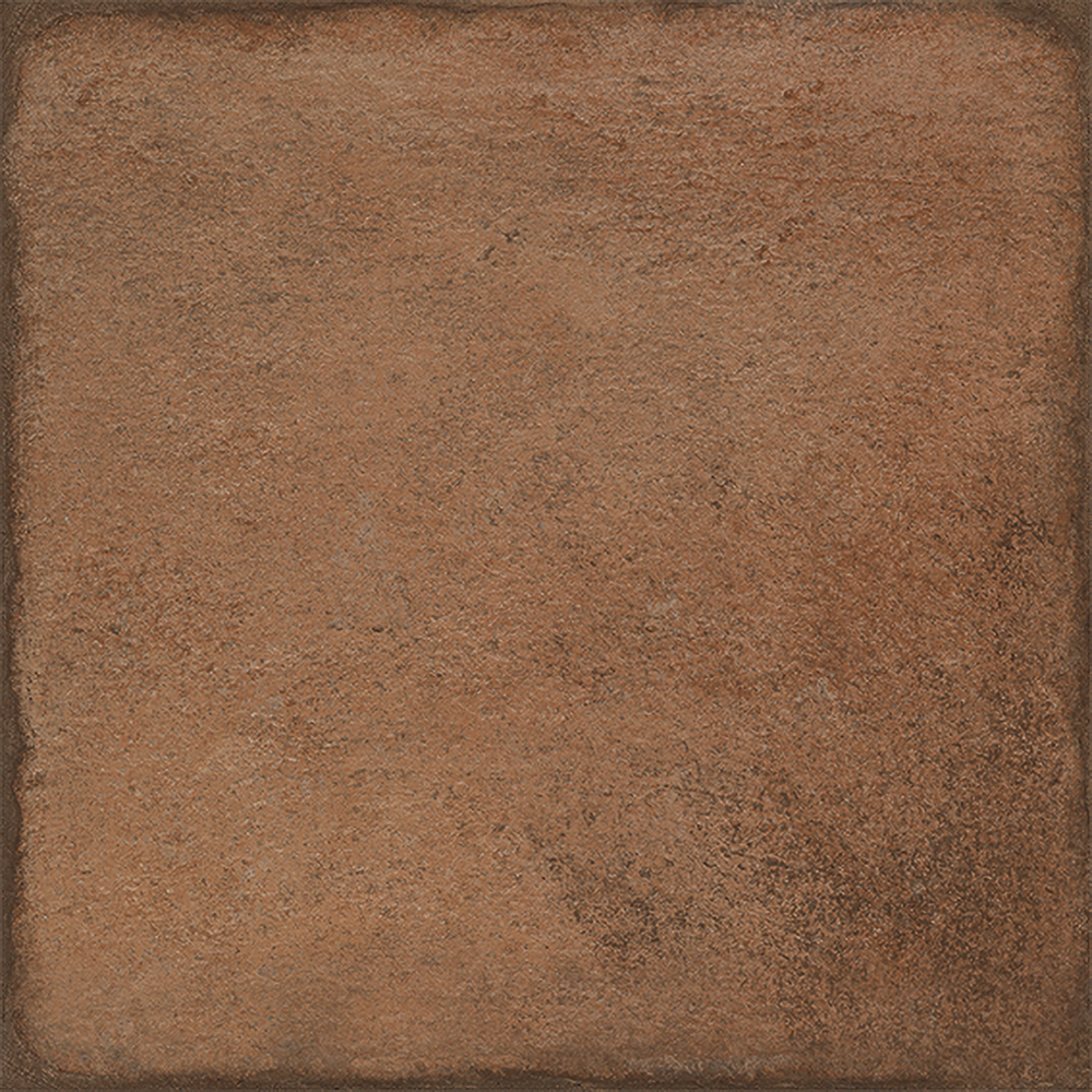 Floor Tiles Valdorcia Cotto Matte 8" x 8"
