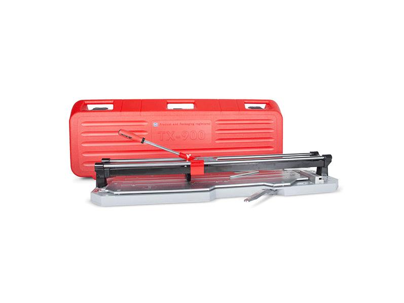 Rubi - TX-900 Tile Cutter 37