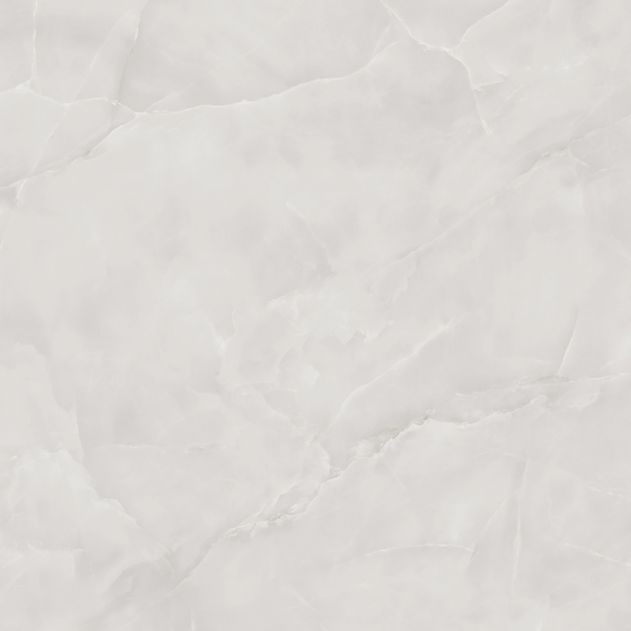 Centura - Floor Tiles Marvel Onyx Pearl Polished 24