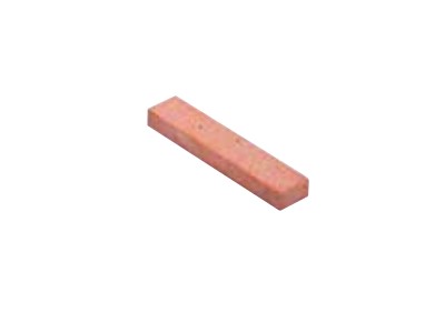 Dressing Stone 1-3/4" x 9-1/16"