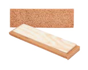 Sponge Float for Avana 5-1/8" x 16-1/2" x 1-3/16"