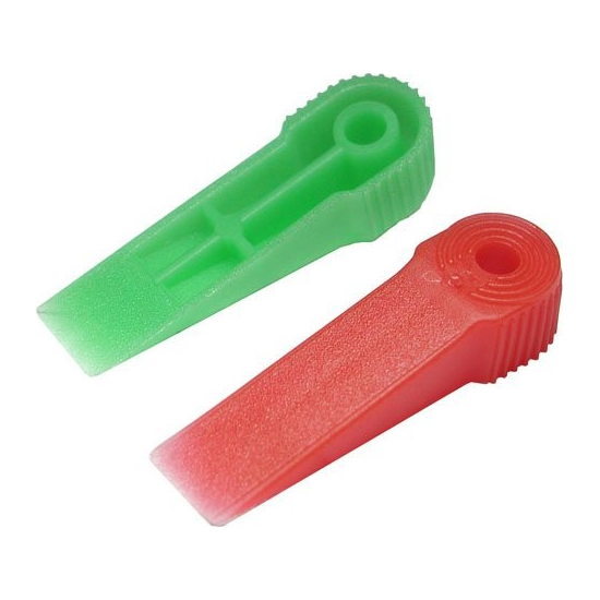 Wedges 5/16" (Pack of 200)