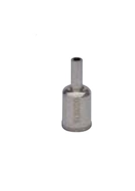 Diamond Drill Bit 3/4"