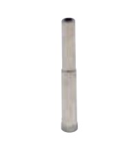 Diamond Drill Bit 1/4"