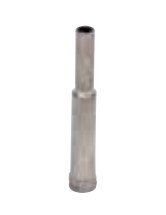 Diamond Drill Bit 5/16"