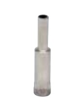 Diamond Drill Bit 3/8"