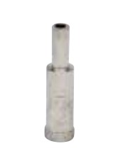 Diamond Drill Bit 1/2"