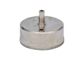 Diamond Drill Bit 3"