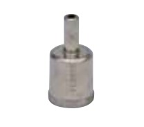 Diamond Drill Bit 1"