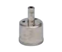 Diamond Drill Bit 1-3/8"
