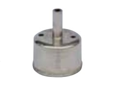Diamond Drill Bit 1-3/4"