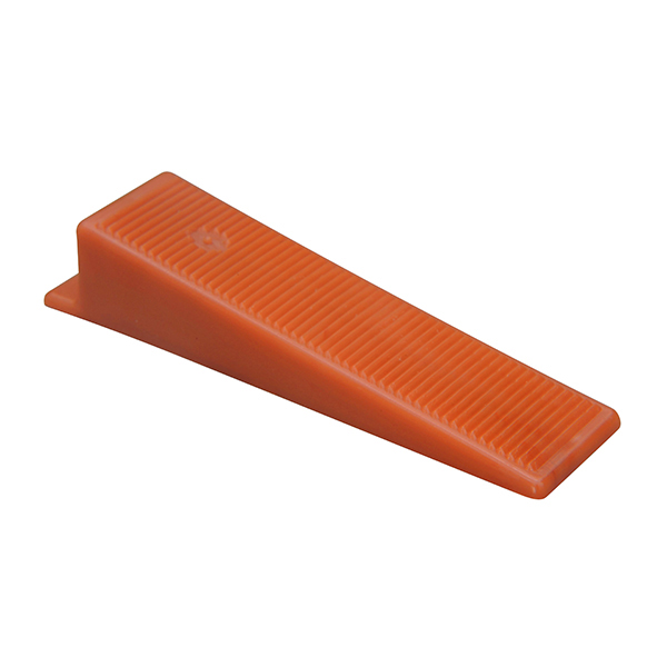 Leveling Wedges RLS (Pack of 100)