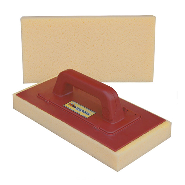 Float Sweepex 5-1/8" x 11-7/8" x 1-3/16"