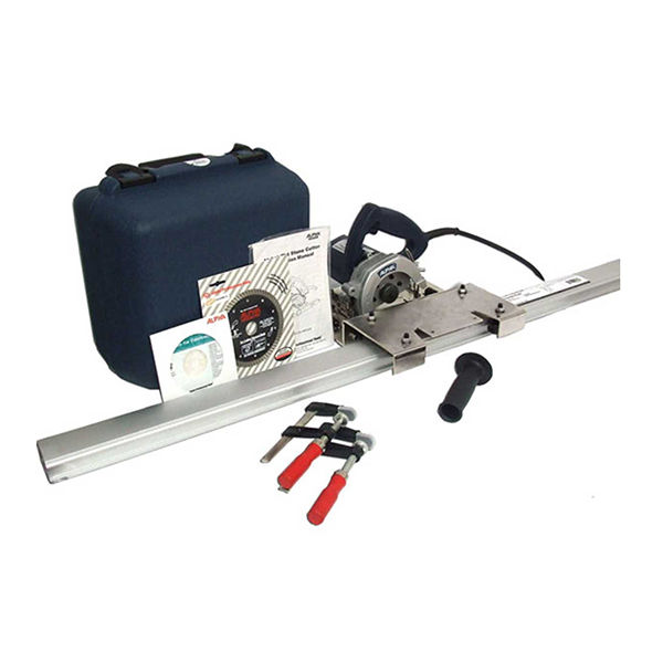 Countertop Trim Kit