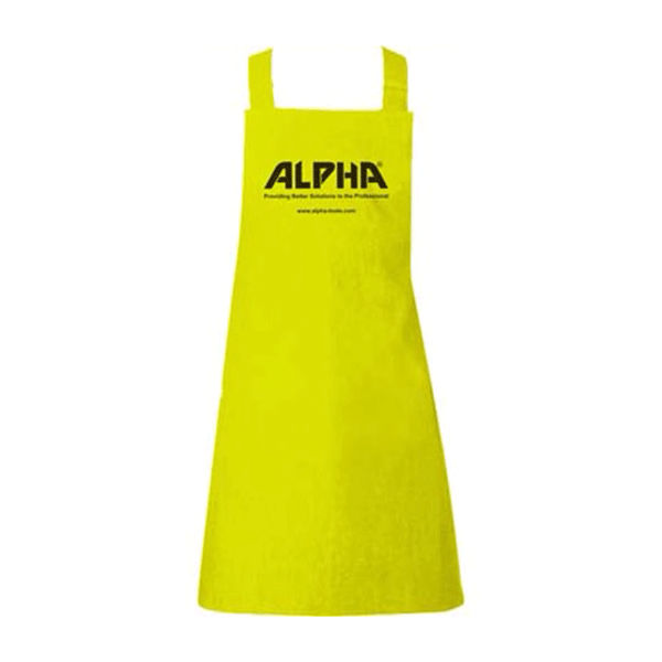 Alpha (APRON1000) product