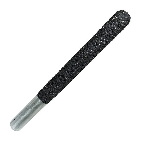 Vacuum Brazed Trimmer Bit