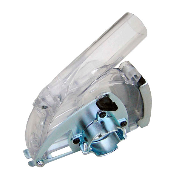 Ecoguard Type C