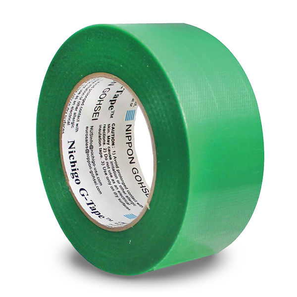 G-Tape Multi-Purpose Masking Tape 164'
