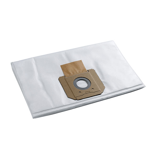 Cloth Dust Bags