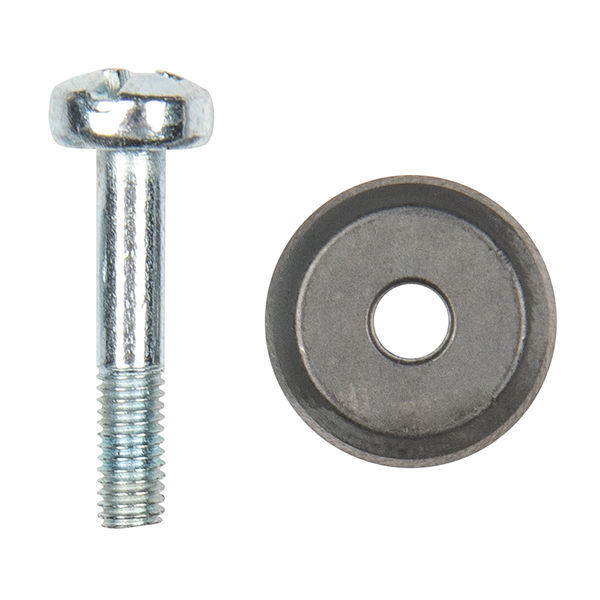 Scoring Wheel for T-Cutter