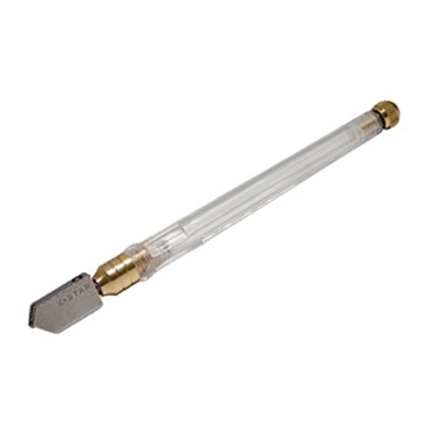 EZ Slimline Oil Cutter
