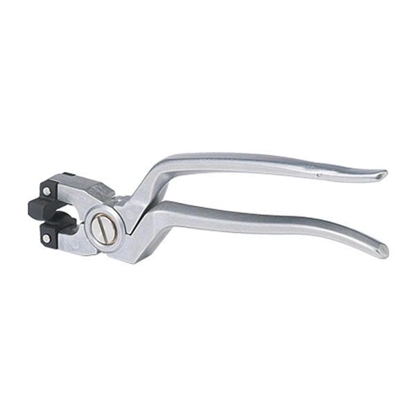 EZ Glass Running Pliers 12 mm